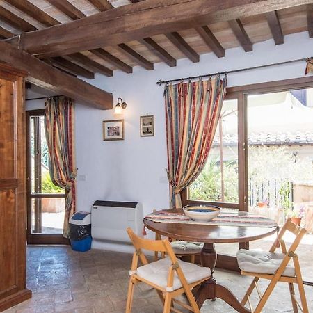 Apartment Condotti Terrace Рим Экстерьер фото