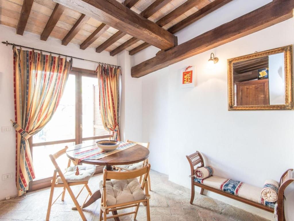 Apartment Condotti Terrace Рим Экстерьер фото
