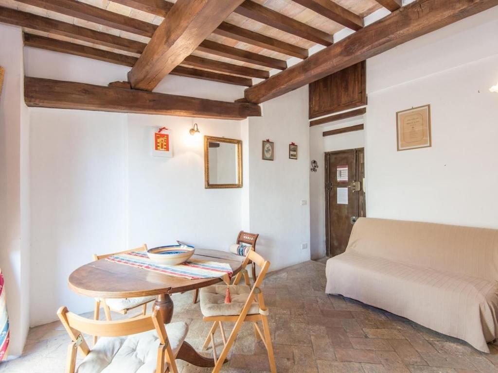 Apartment Condotti Terrace Рим Экстерьер фото