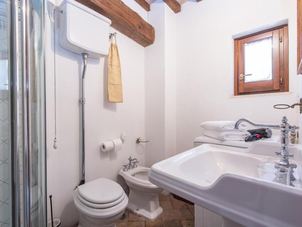 Apartment Condotti Terrace Рим Экстерьер фото